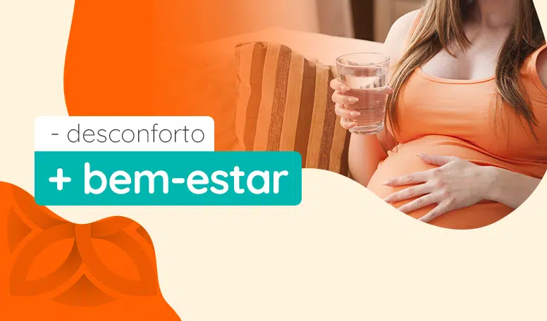 Enjoo na gravidez: saiba como passar por esse período da melhor forma ...