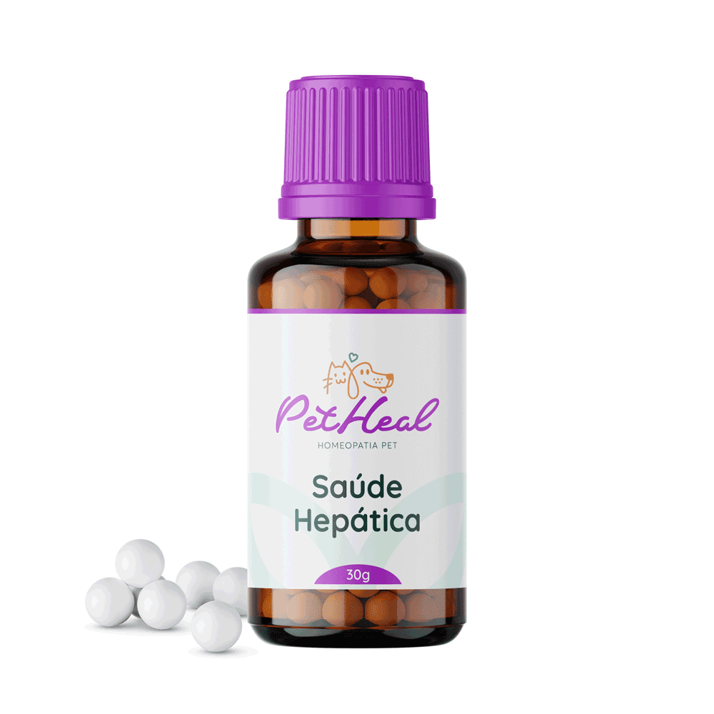 Pet Heal Sa de Hep tica 30g Botica Alternativa pet-heal-sa-de-hep-tica-30g-botica-alternativa