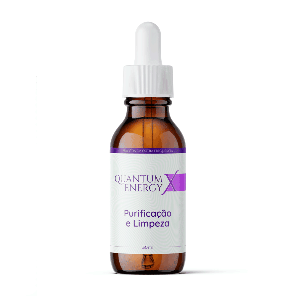 quantumenergyx-floral-