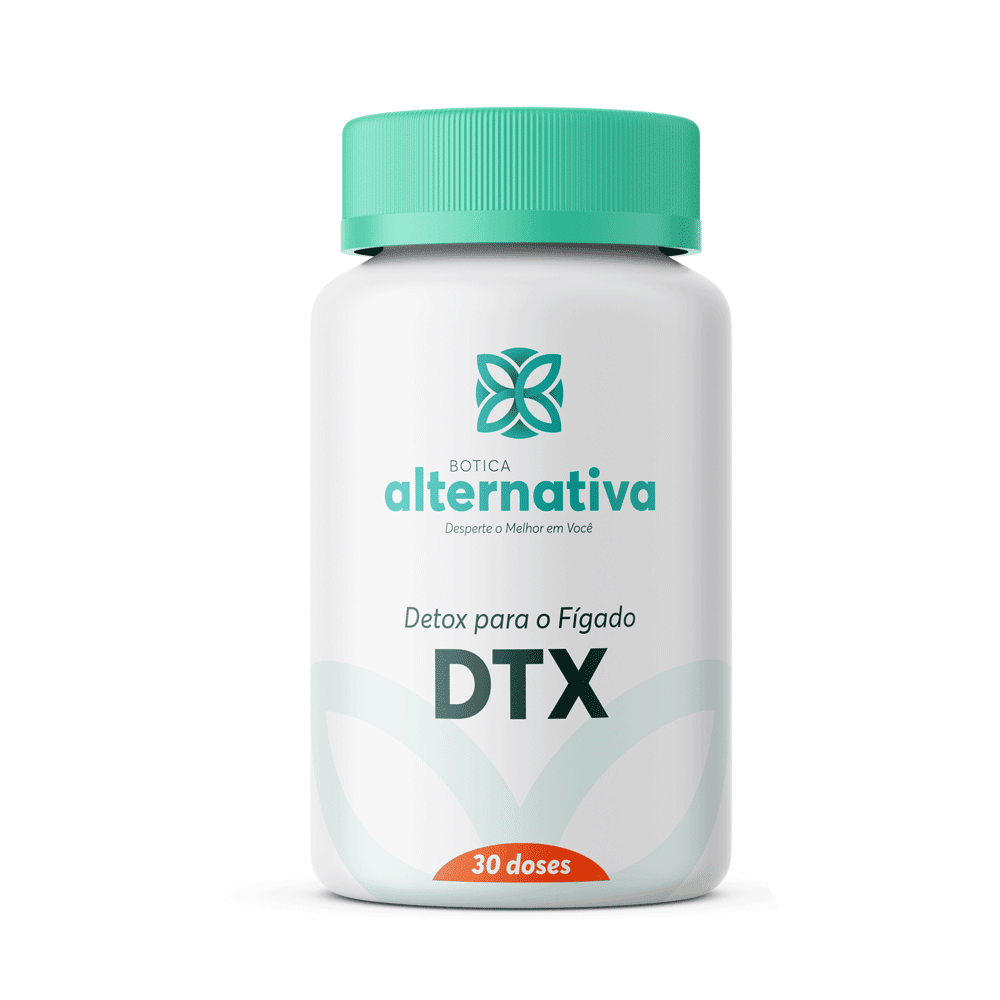 dtx-30doses.png